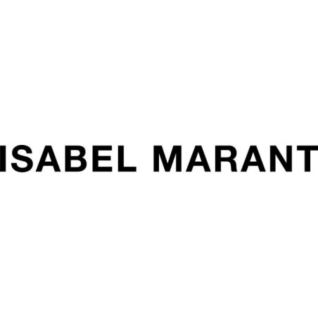 Isabel Marant