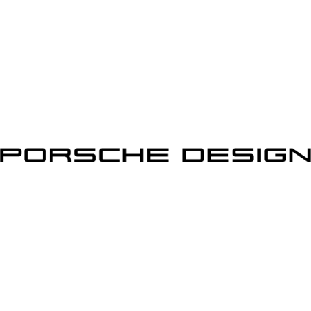 Porsche Design