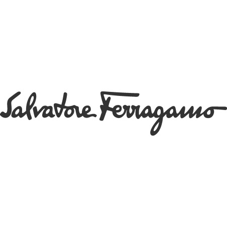 Salvatore Ferragamo