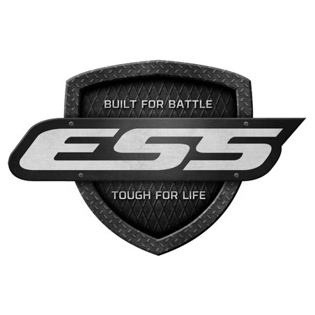 ESS