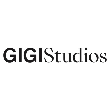 Gigi Studios