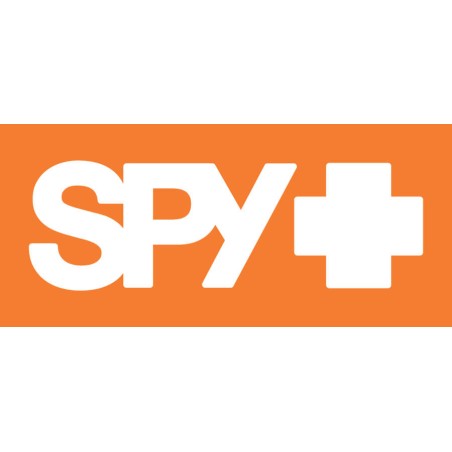 Spy