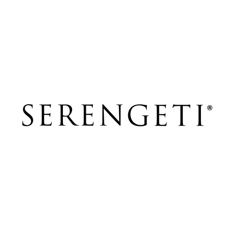Serengeti