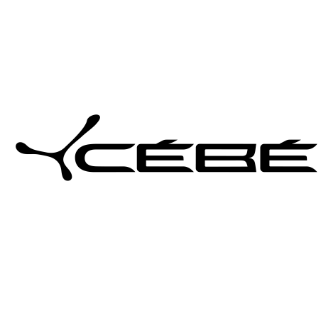 Cebe