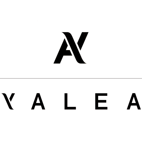Yalea