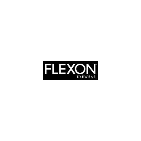 Flexon