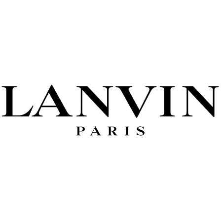 Lanvin