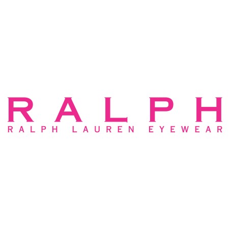Ralph de Ralph Lauren