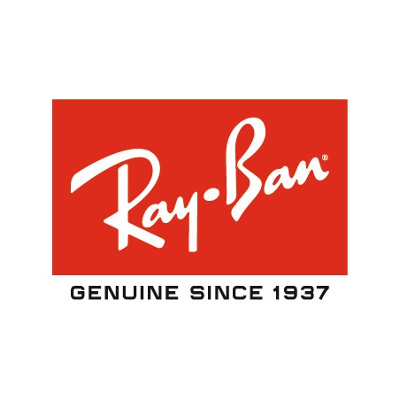 Ray-Ban