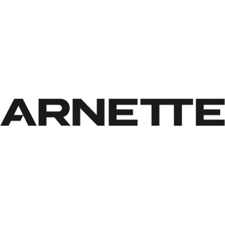 Arnette