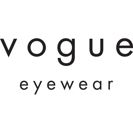 Vogue
