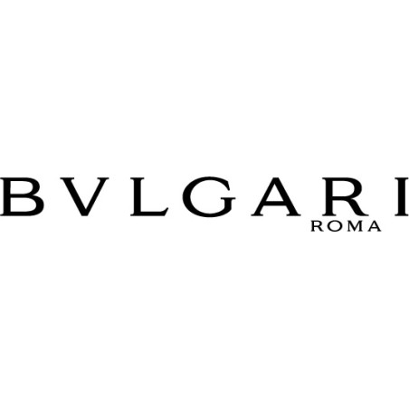 Bvlgari