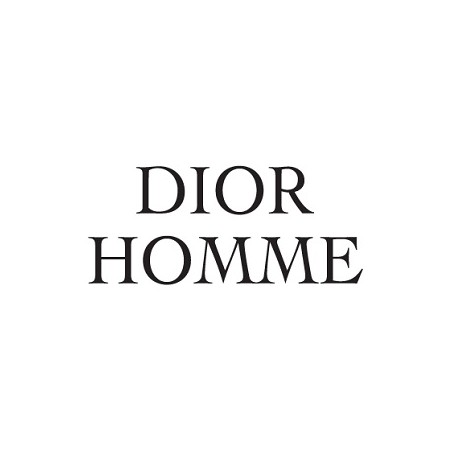 Dior Homme