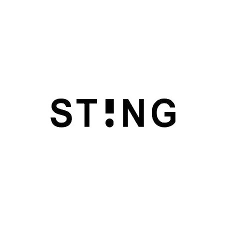Sting