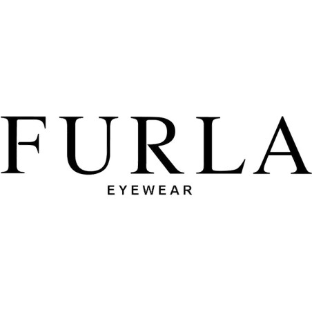 Furla