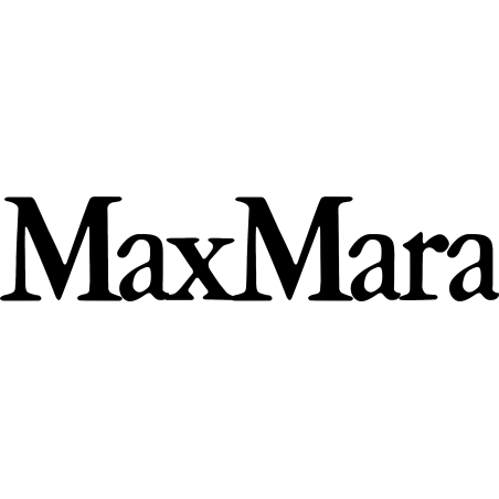 Max Mara