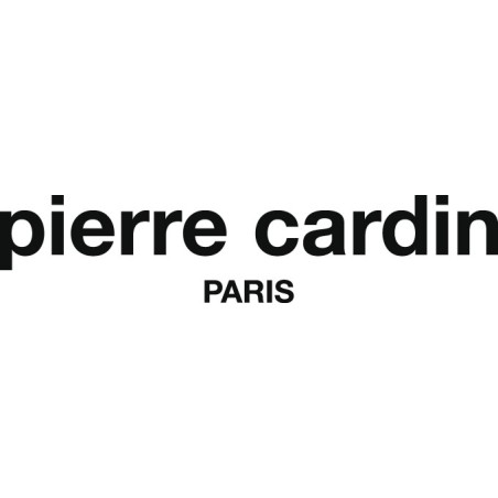 Pierre Cardin