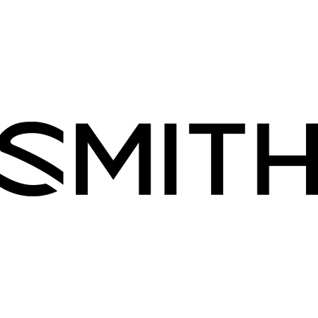 Smith