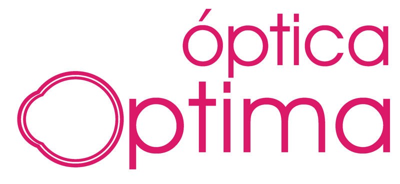 Optica Óptima