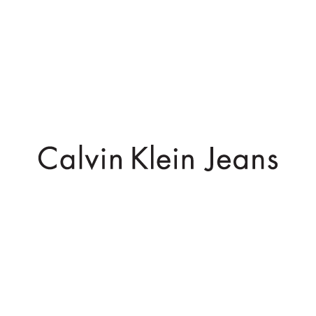 Calvin Klein Jeans