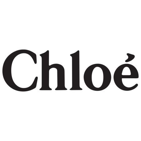 Chloe