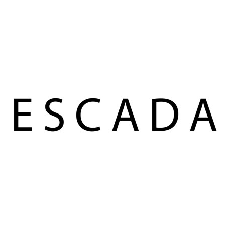 Escada