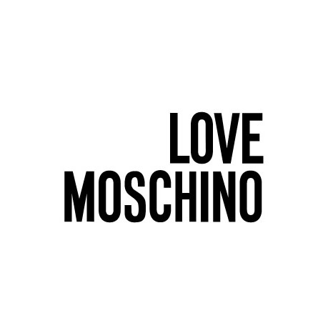 Moschino Love