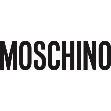 Moschino