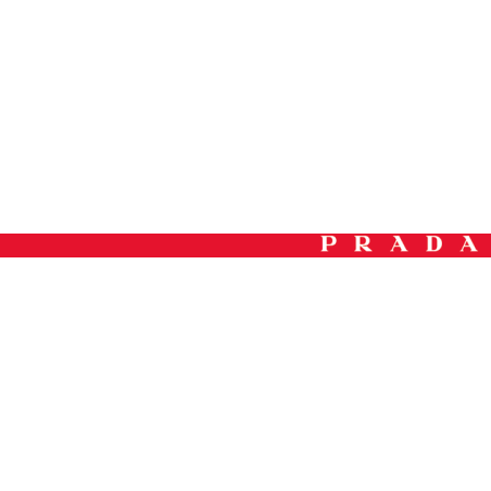 Prada Linea Rossa